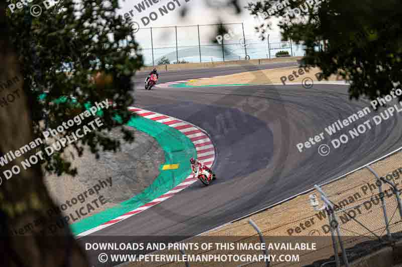 Laguna Seca;event digital images;motorbikes;no limits;peter wileman photography;trackday;trackday digital images